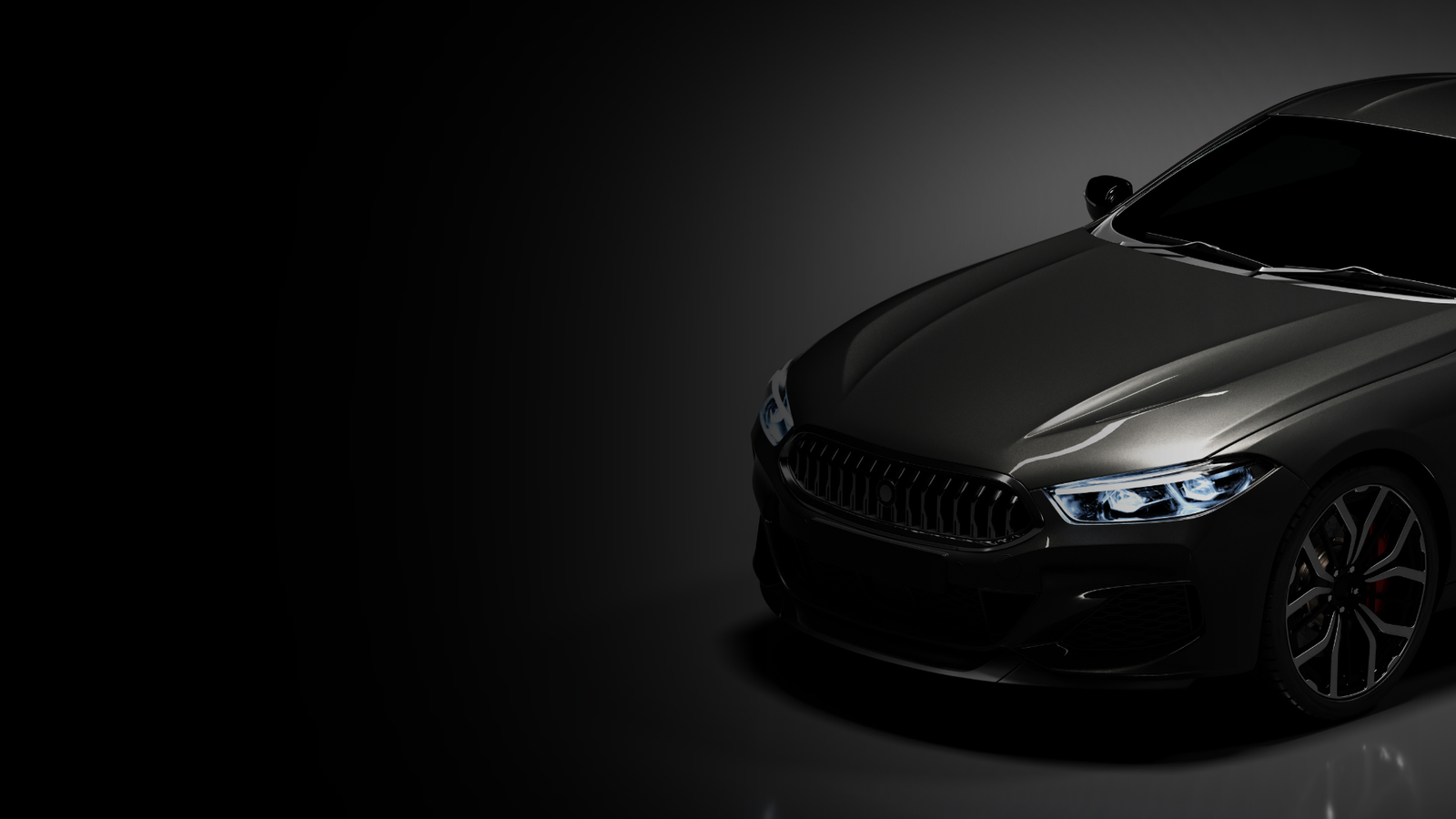 Hunterz Car Accessories premium automotive solutions