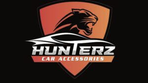 Hunterz Car Accessories