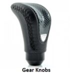 car-gear-knowb-200x200