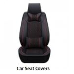 car-seats-cover-200x200