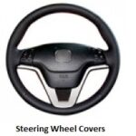 car-steering-cover-200x200