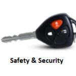 safety-security-motorhunk_68e61b73-3915-4e3e-9754-73757ed404e7_300x