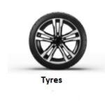 tyres-motorhunk_cf9717e1-930c-4399-a85e-5e25adb89e71_300x