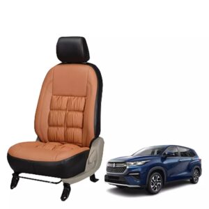 Maruthi Suzuki Invicta Car Seat Covers