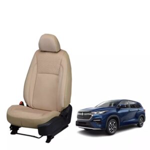 Maruthi Suzuki Bucket Seat Covers