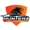 Hunterz Car Accessories